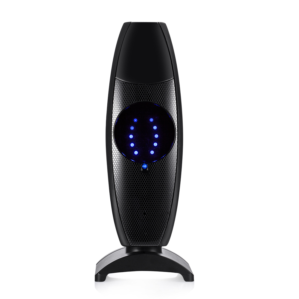 Party Games Phone - Free Shipping!!! 200M Stable Distance Wireless
