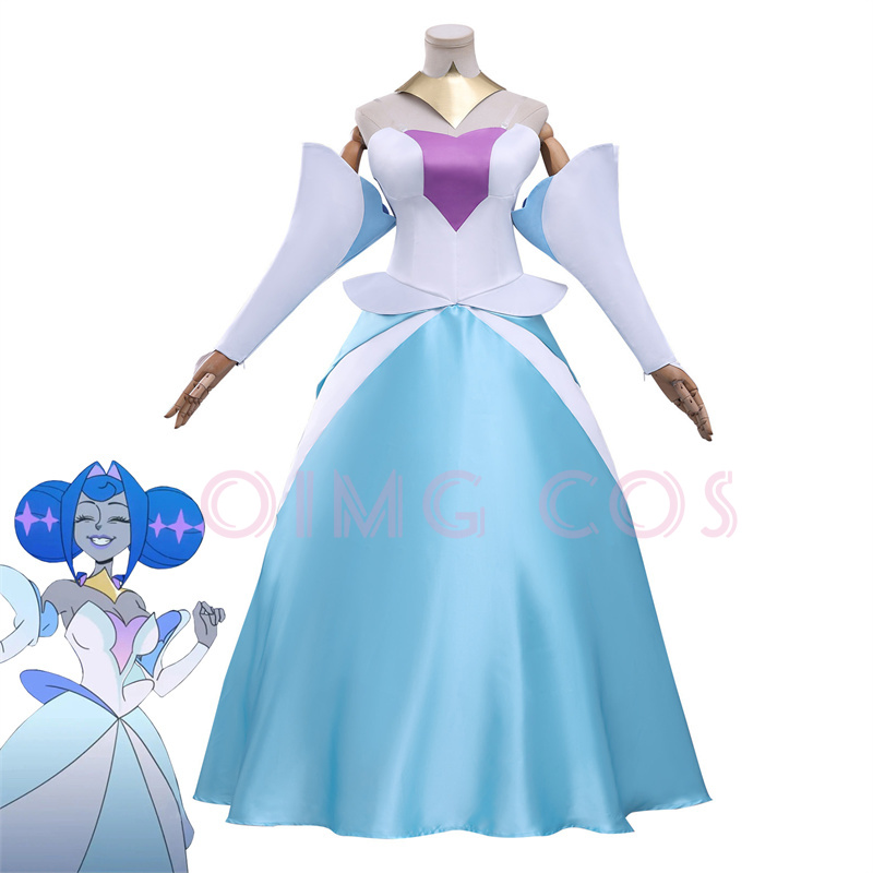 Party Games For Adults - Knights of Guinevere Cosplay Costume Adult