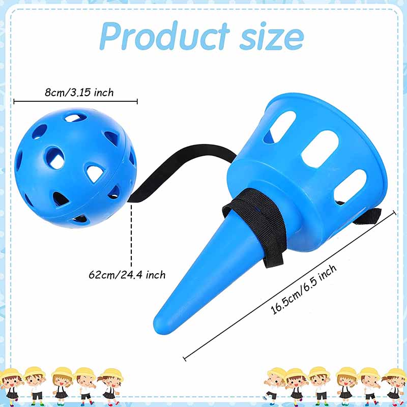 Throwing catching sensory inte - Limbo Game Set 评论和价格