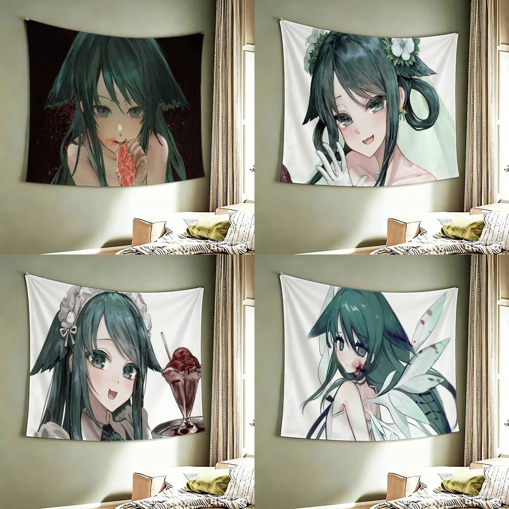 The Song of Saya Game Saya   f - Party Games Best 评论和价格