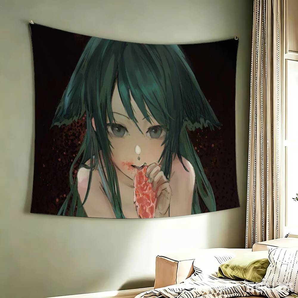 The Song of Saya Game Saya   f - Party Games Best 评论和价格