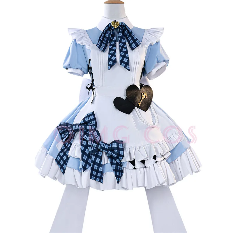 Lovelive gigo Minami Kotori Co - Party Games For Adults 评论和价格