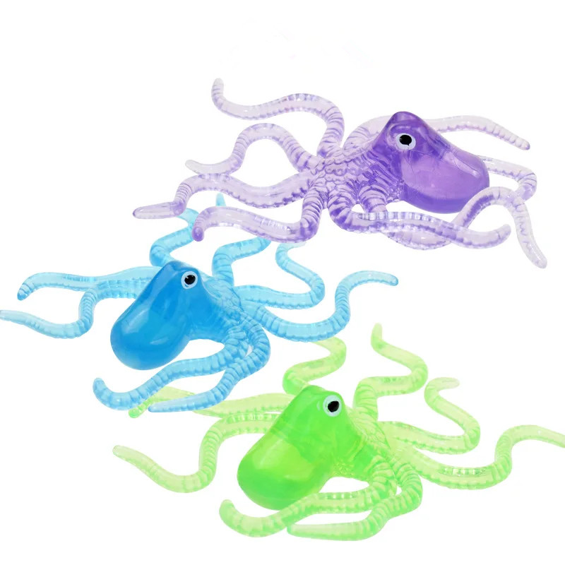 Kids Diving Game Toys Set Wate - Limbo Game Set 评论和价格