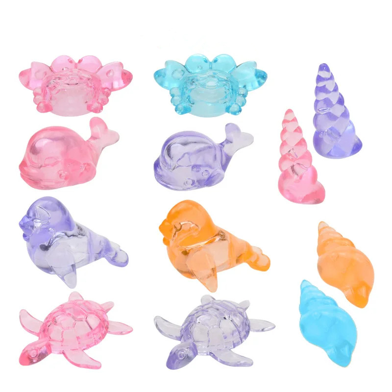 Kids Diving Game Toys Set Wate - Limbo Game Set 评论和价格