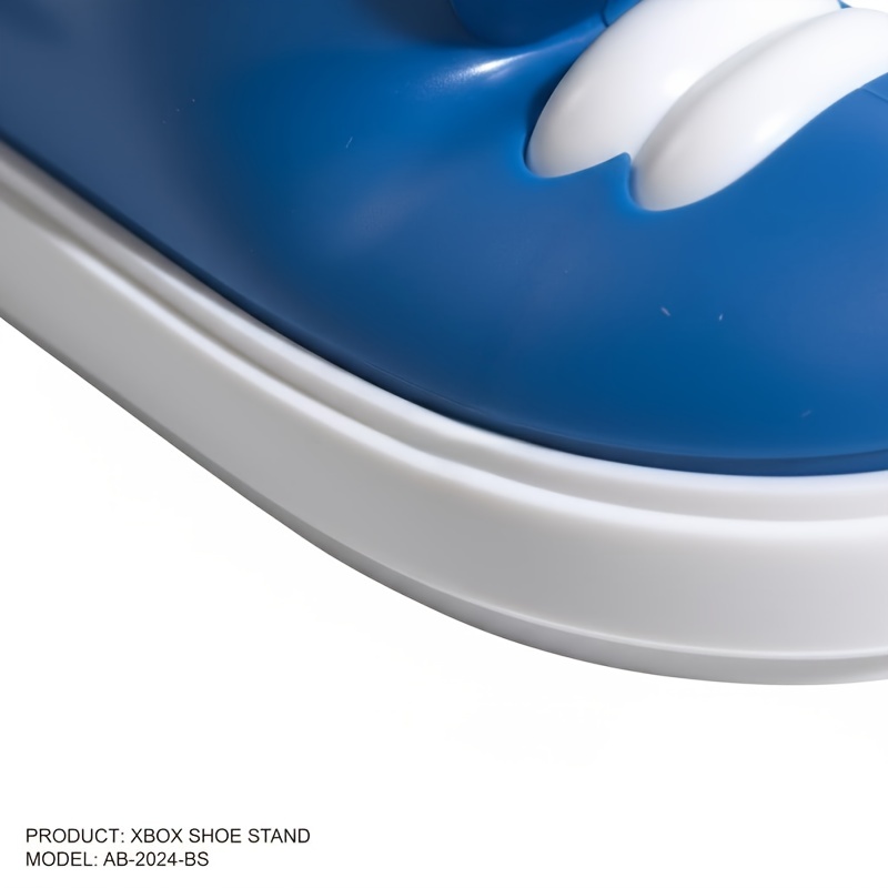 Game Controller Fun Stand - Su - Party Games Ps4 评论和价格