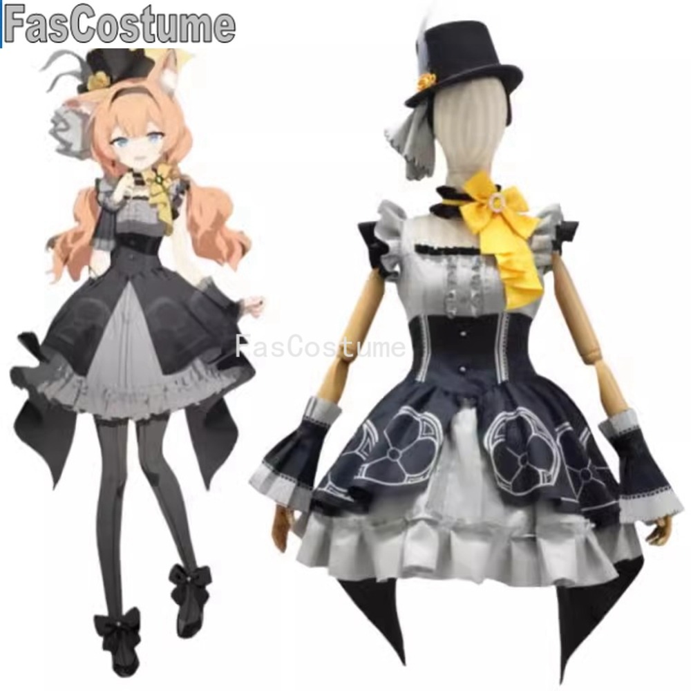 Male and Female Halloween Io H - Party Games Ios 评论和价格