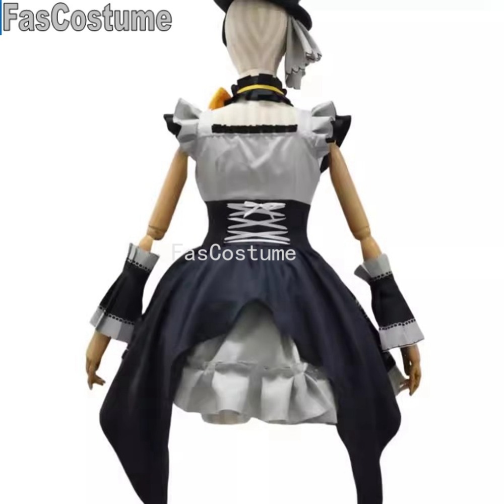 Male and Female Halloween Io H - Party Games Ios 评论和价格