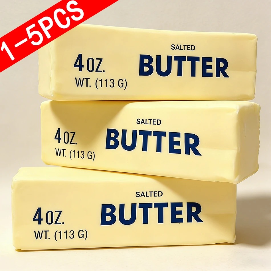 1-5pcs Soft Slow Rebound Butte - Party Games Gifts 评论和价格