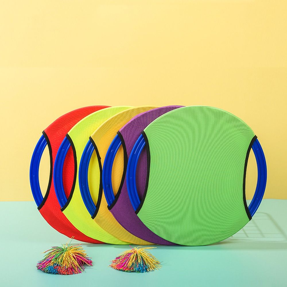 Parent-Child Interactive Throw - Limbo Game Set 评论和价格
