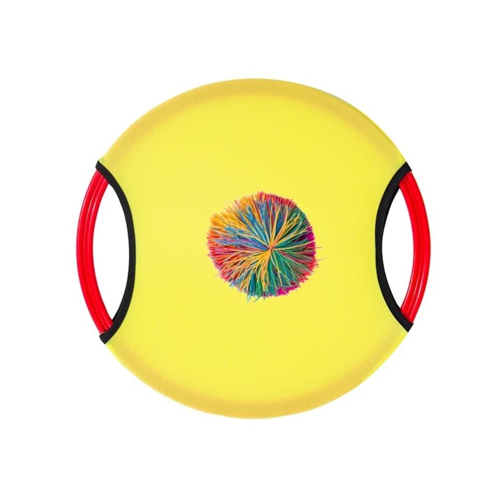 Parent-Child Interactive Throw - Limbo Game Set 评论和价格
