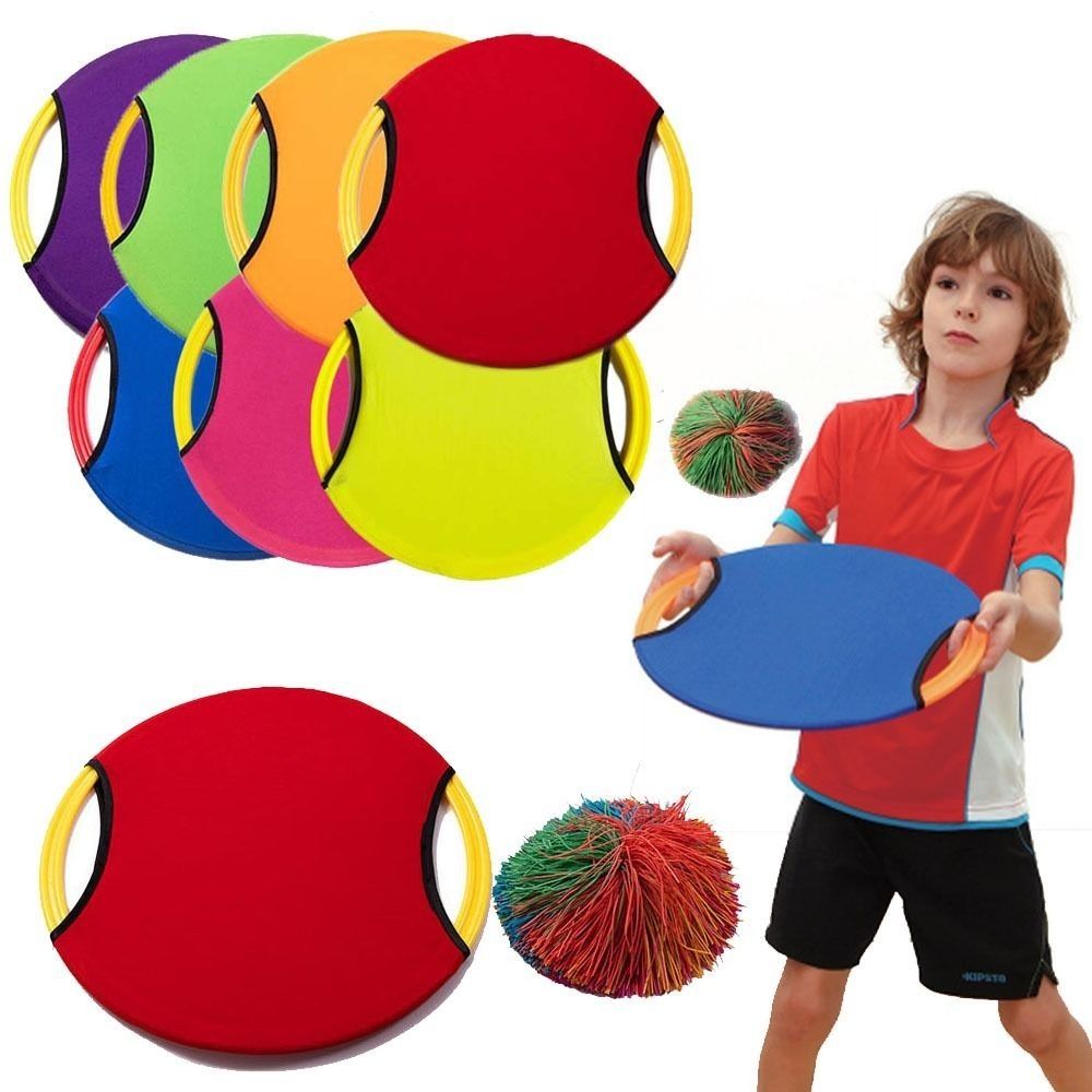Parent-Child Interactive Throw - Limbo Game Set 评论和价格