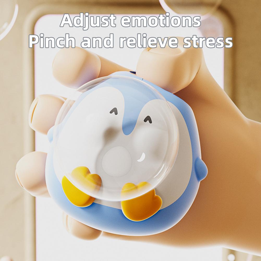 Cute Animal Pinch Toys Squish  - Party Games Birthday 评论和价格