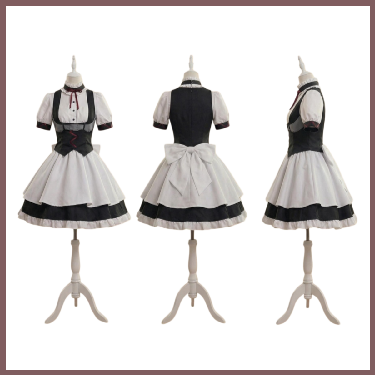 Steins;Gate Faris NyanNyan Mai - Party Games Birthday 评论和价格