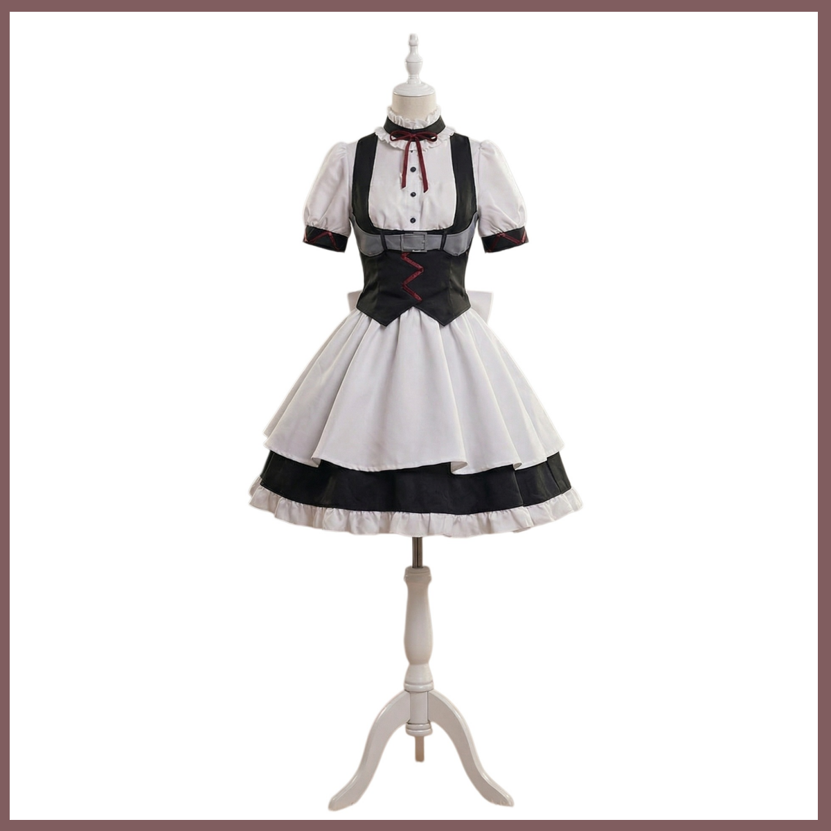 Steins;Gate Faris NyanNyan Mai - Party Games Birthday 评论和价格