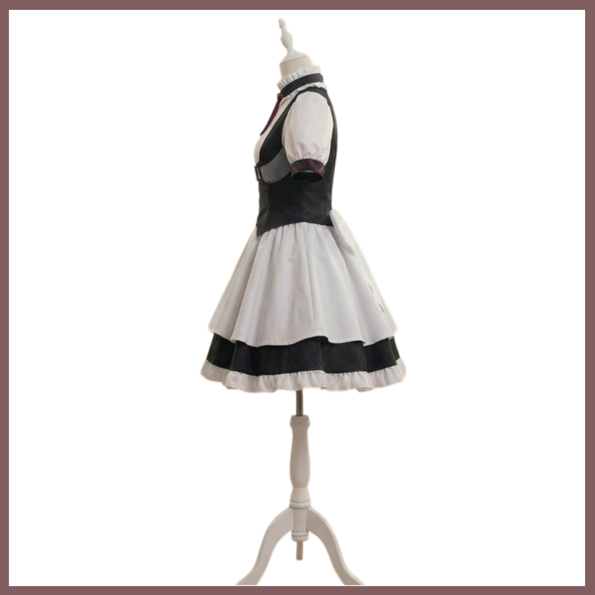 Steins;Gate Faris NyanNyan Mai - Party Games Birthday 评论和价格