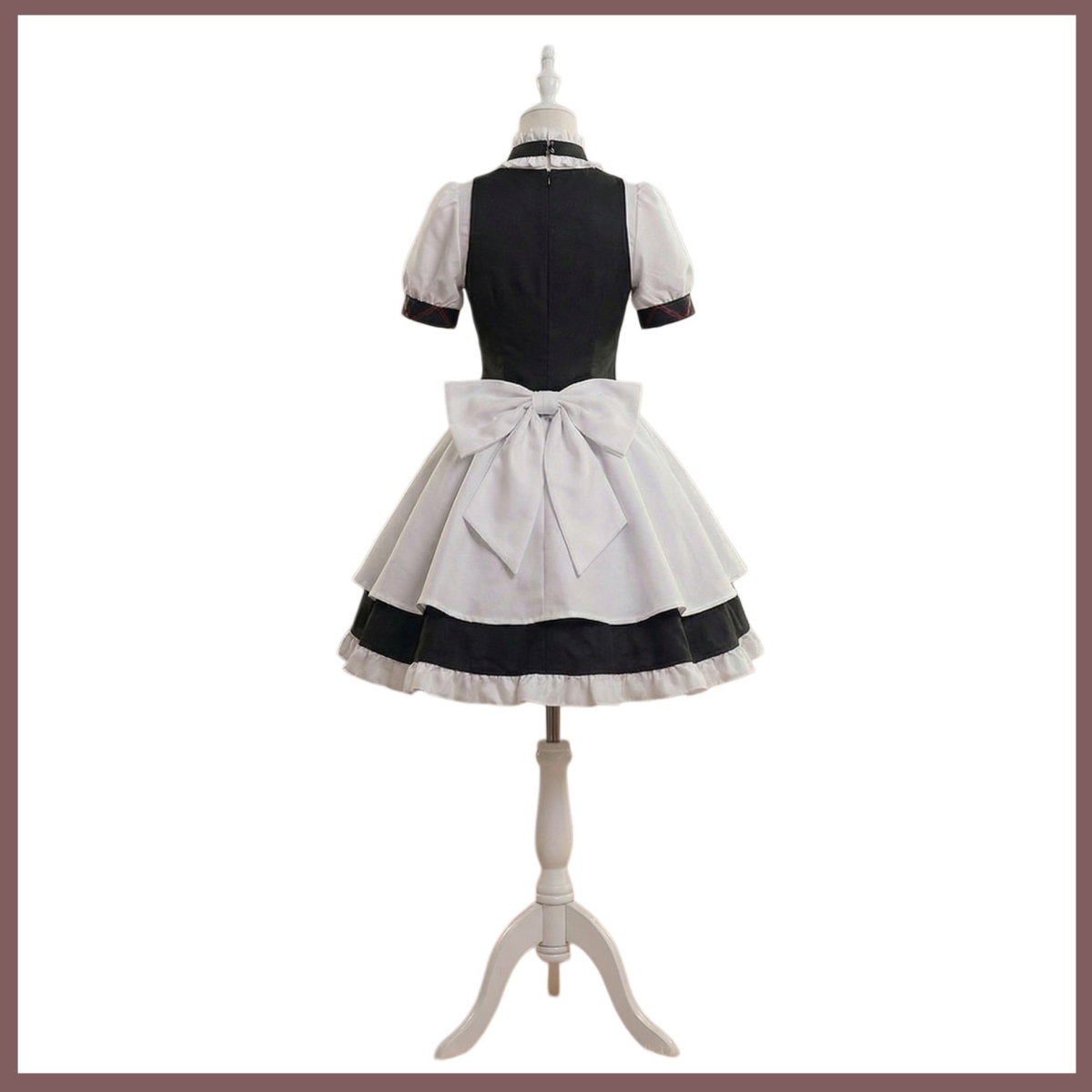 Steins;Gate Faris NyanNyan Mai - Party Games Birthday 评论和价格