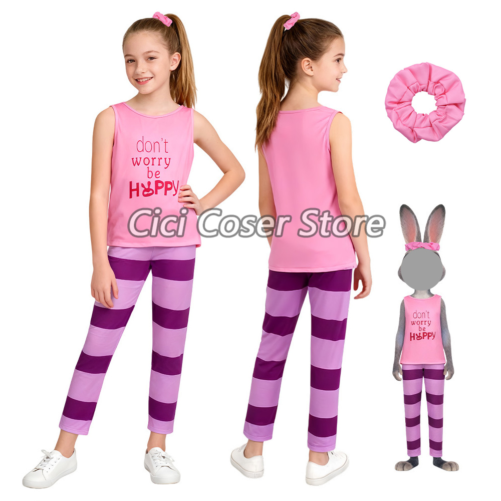 Girls Halloween Costume Zoo Po - Zoo Party Games 评论和价格