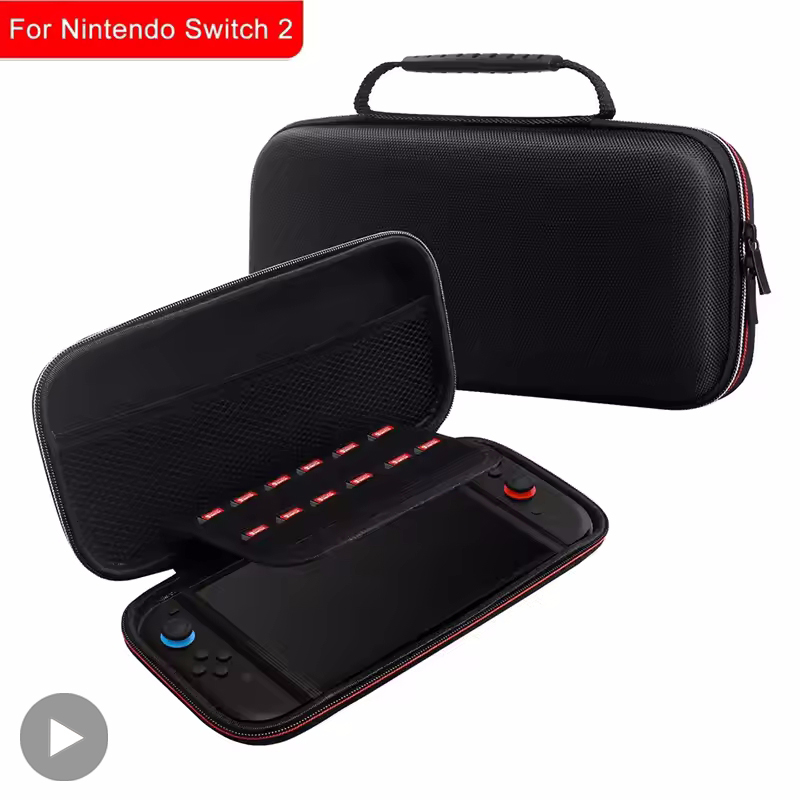 Protector Casing Funda Carcasa - Party Games Nintendo 评论和价格