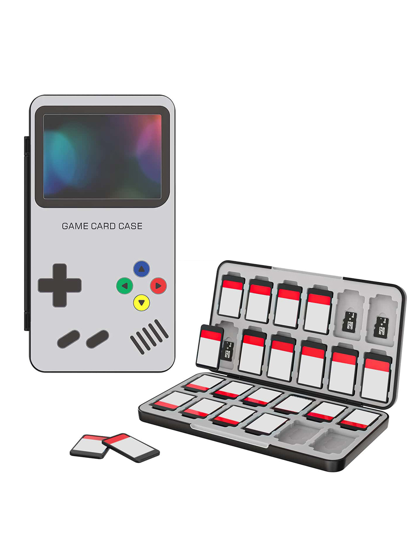 Suitable for Switch/Switch OLE - Party Games Nintendo 评论和价格
