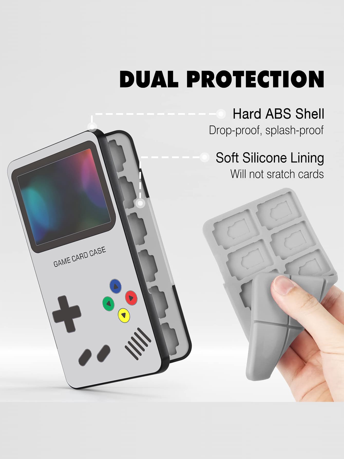 Suitable for Switch/Switch OLE - Party Games Nintendo 评论和价格
