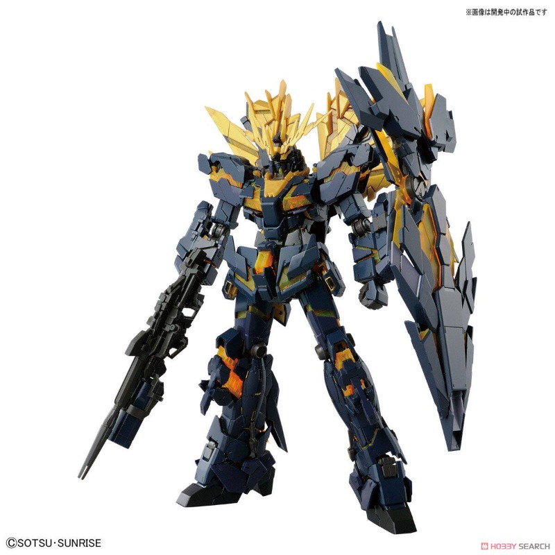 Bandai RG 1/144 RX-0[N] Unicor - Bandai Model Gundam Rg 评论和价格