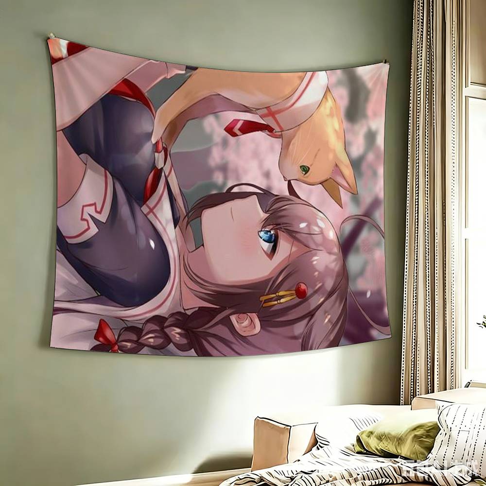 Kantai Collection Game   flag  - Party Games Best 评论和价格