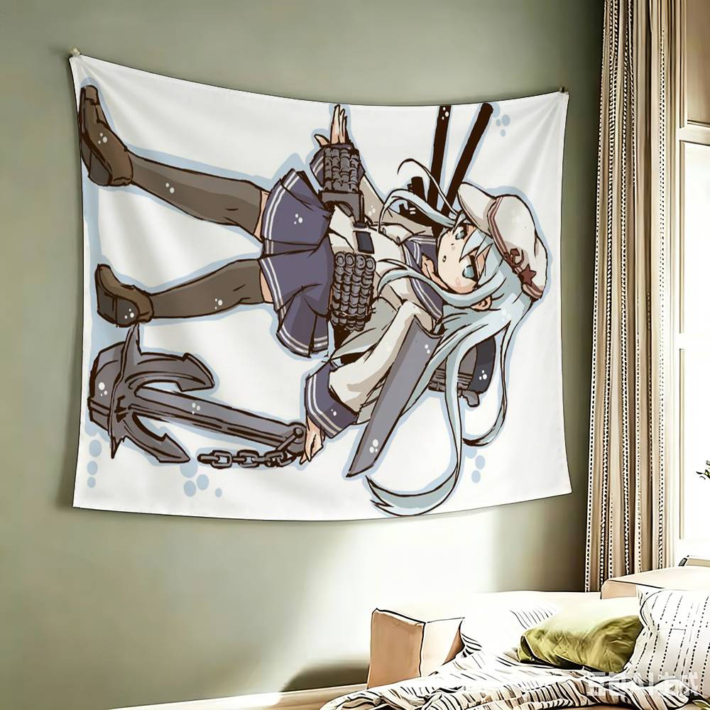 Kantai Collection Game   flag  - Party Games Best 评论和价格