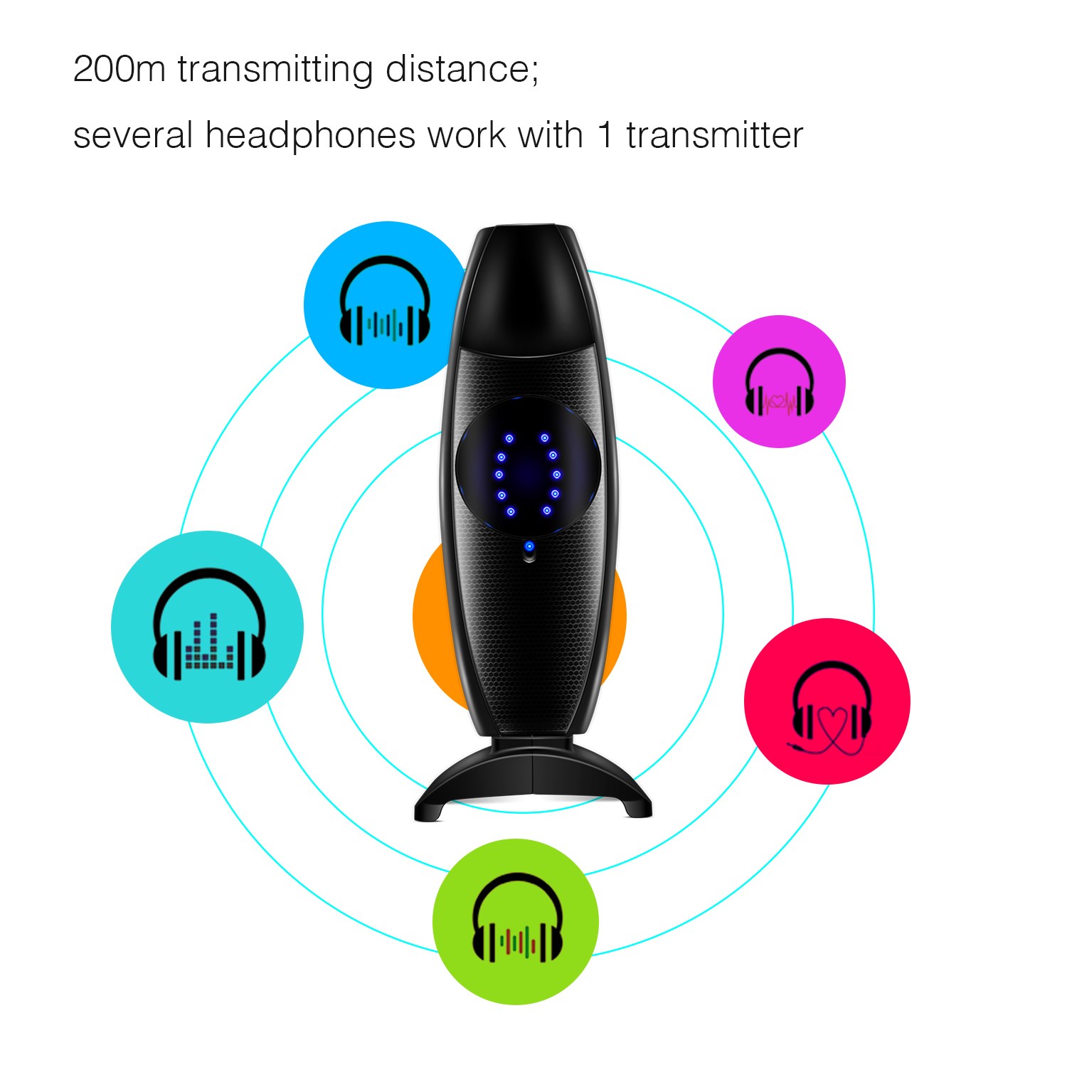 Free Shipping!!! 200M Stable D - Party Games Phone 评论和价格