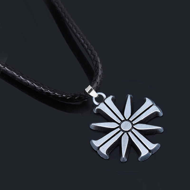 New PS4 Game Far Cry 5 Pendant - Party Games Ps4 评论和价格