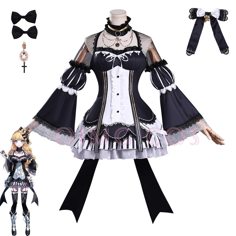 Magical Witch Trial Sajima Mil - Party Games For Adults 评论和价格