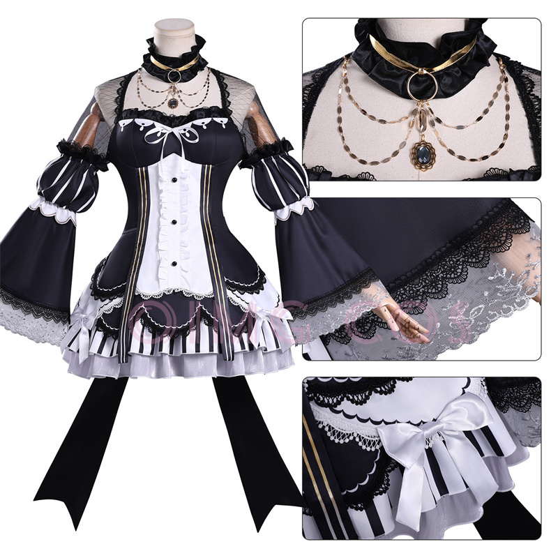 Magical Witch Trial Sajima Mil - Party Games For Adults 评论和价格