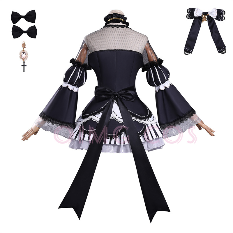 Magical Witch Trial Sajima Mil - Party Games For Adults 评论和价格