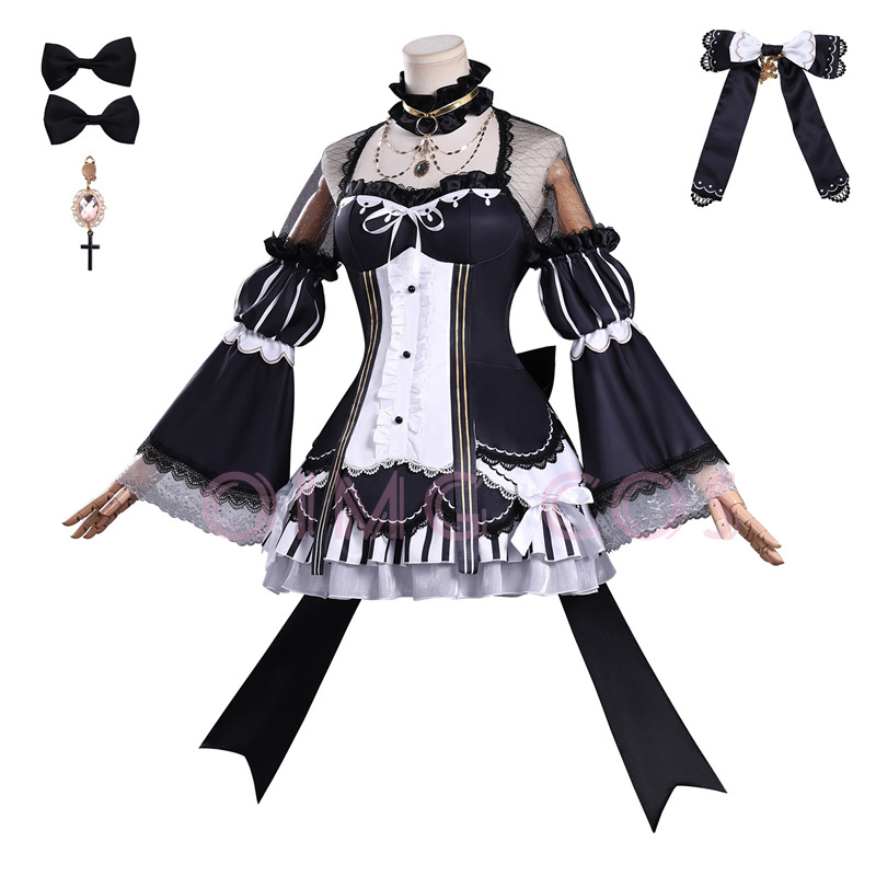 Magical Witch Trial Sajima Mil - Party Games For Adults 评论和价格