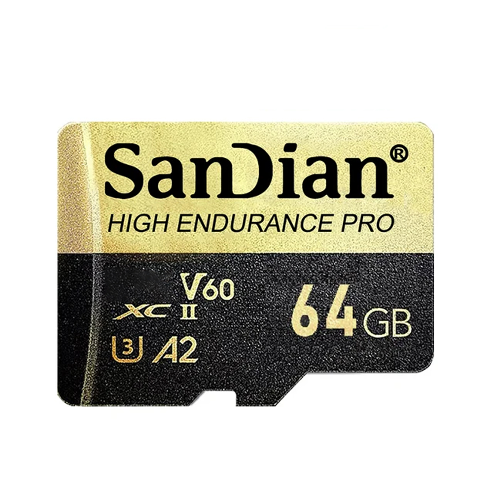 512GB Micro TF SD 64GB 128GB 2 - Party Games Nintendo 评论和价格