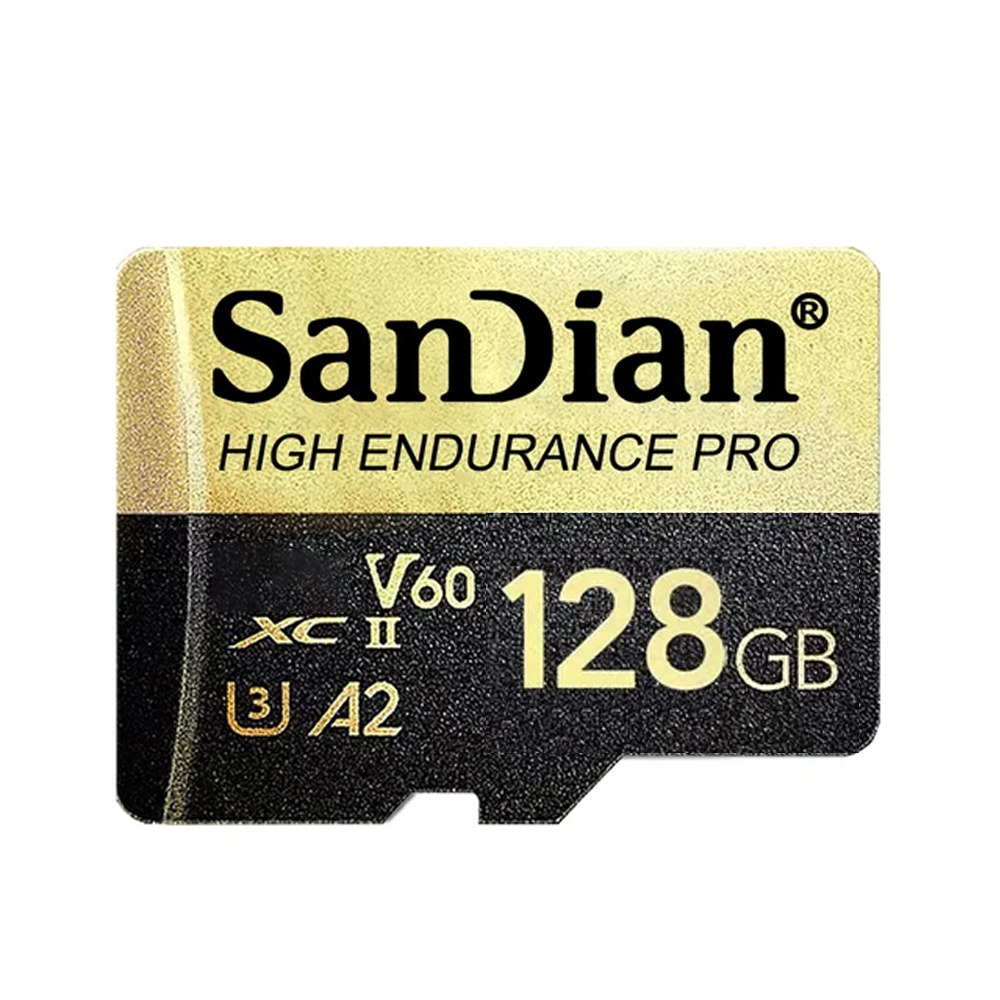 512GB Micro TF SD 64GB 128GB 2 - Party Games Nintendo 评论和价格