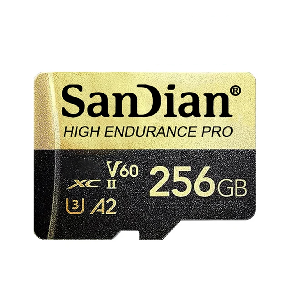 512GB Micro TF SD 64GB 128GB 2 - Party Games Nintendo 评论和价格