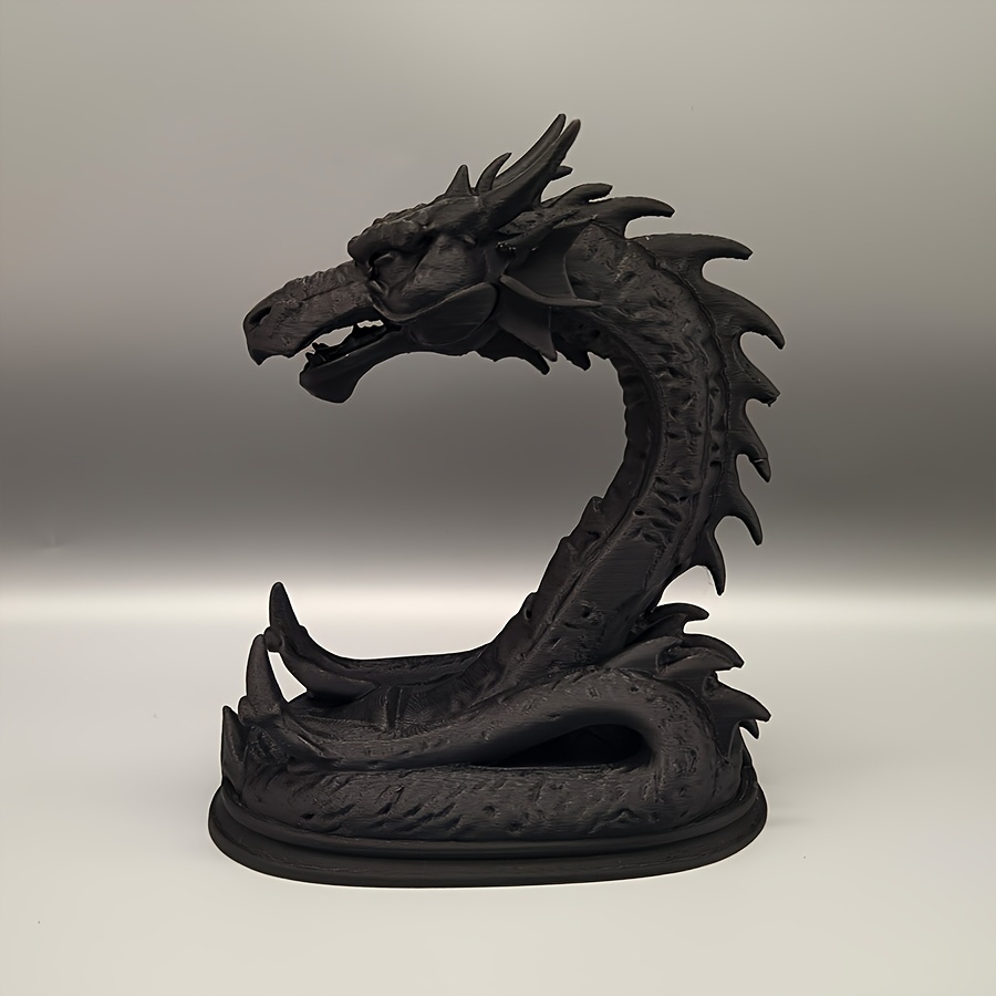 Dragon Game Controller Stand,  - Party Games Nintendo 评论和价格