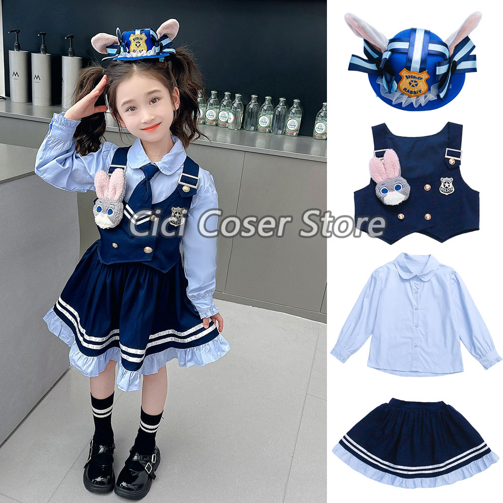 Size 100-150cm Halloween Zoo P - Zoo Party Games 评论和价格