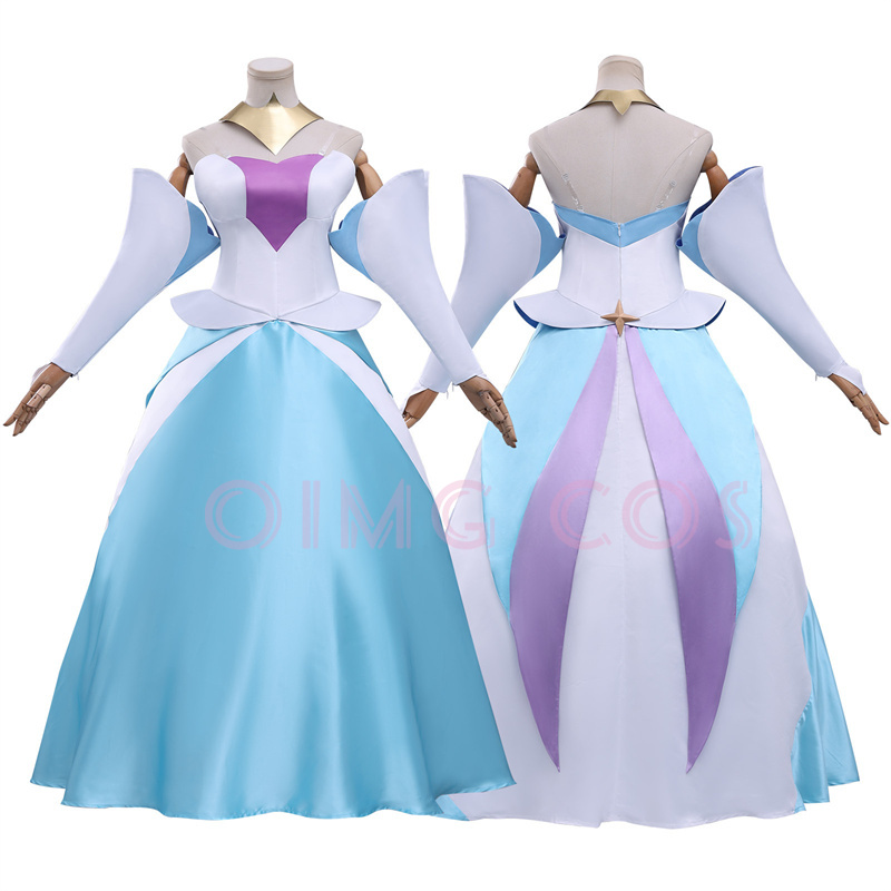 Knights of Guinevere Cosplay C - Party Games For Adults 评论和价格