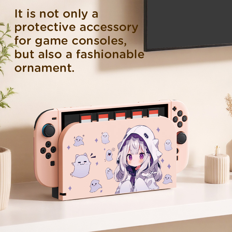 Suitable for Switch2 card base - Party Games Nintendo 评论和价格