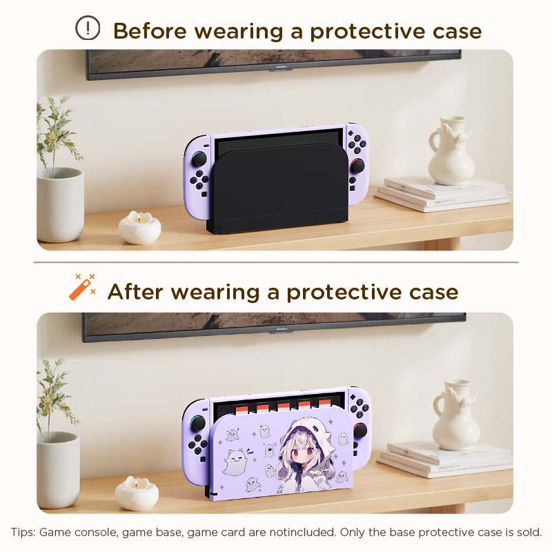 Suitable for Switch2 card base - Party Games Nintendo 评论和价格