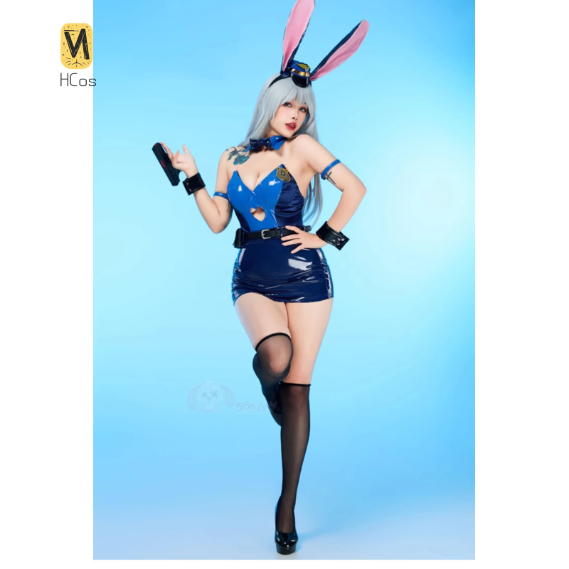 Zoo cos topia Judith Laverne H - Zoo Party Games 评论和价格