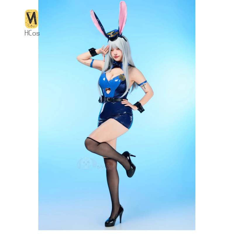 Zoo cos topia Judith Laverne H - Zoo Party Games 评论和价格