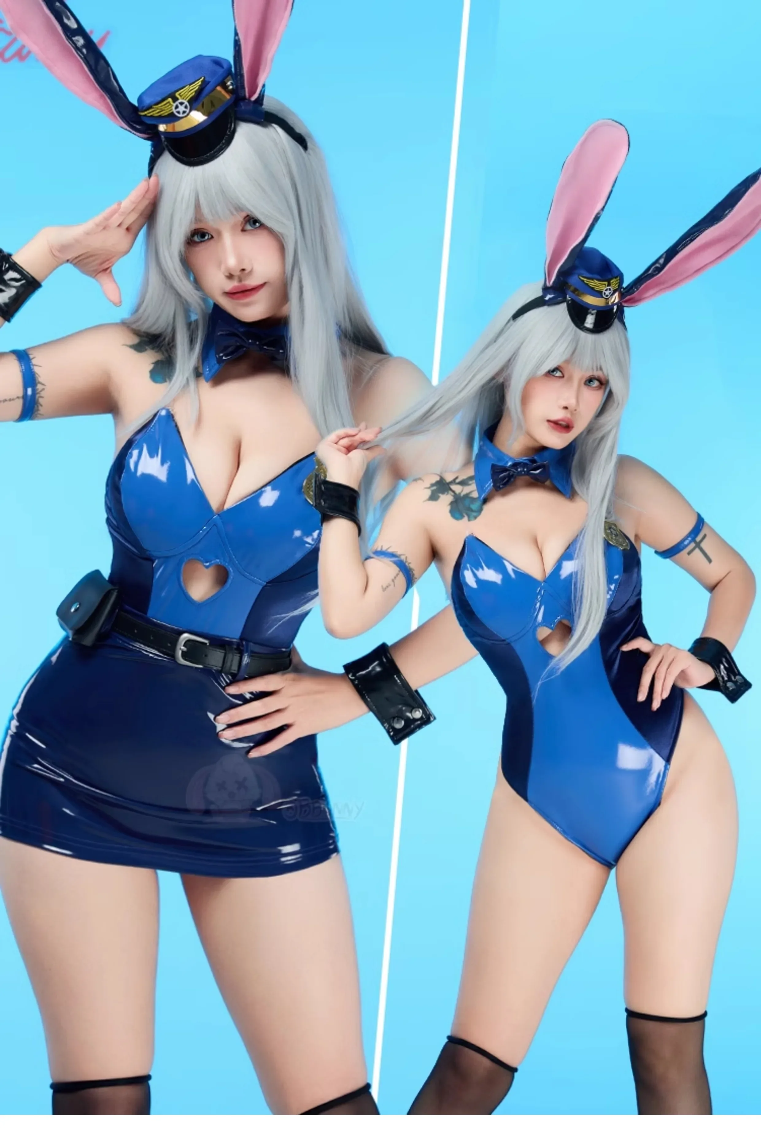 Zoo cos topia Judith Laverne H - Zoo Party Games 评论和价格