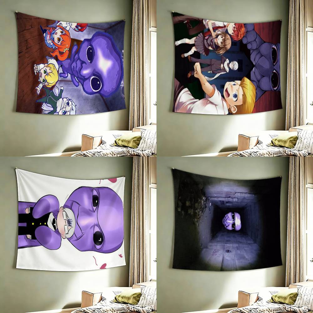 Ao Oni Game  flag Best Price D - Party Games Best 评论和价格