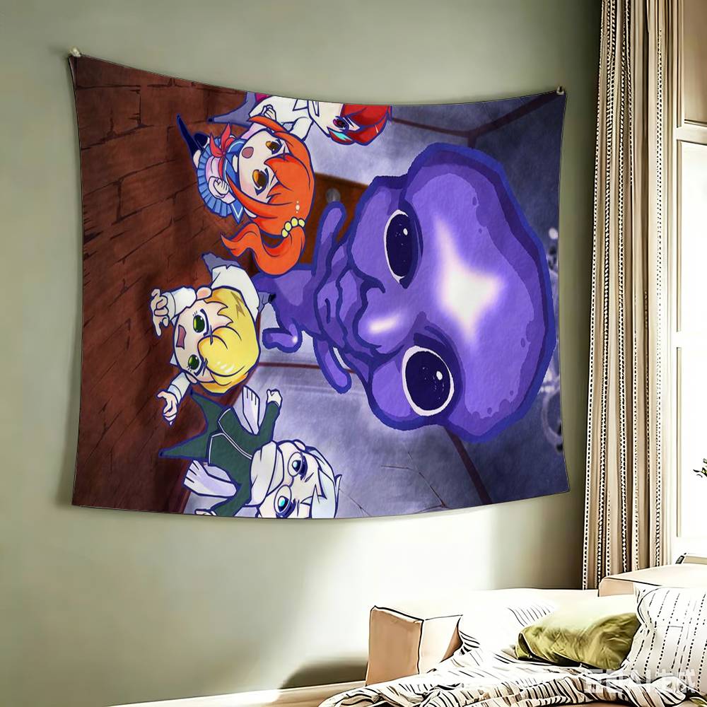 Ao Oni Game  flag Best Price D - Party Games Best 评论和价格