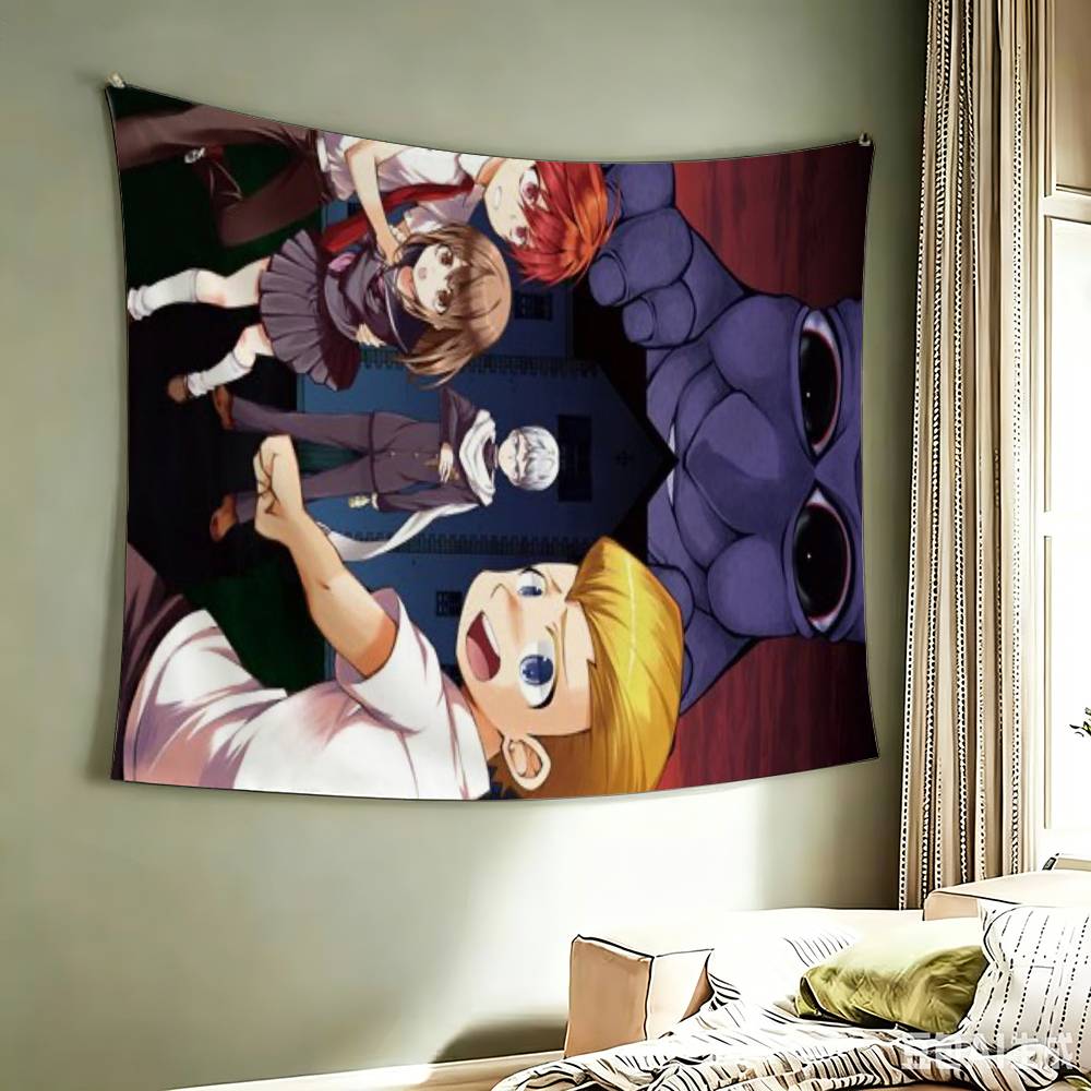 Ao Oni Game  flag Best Price D - Party Games Best 评论和价格