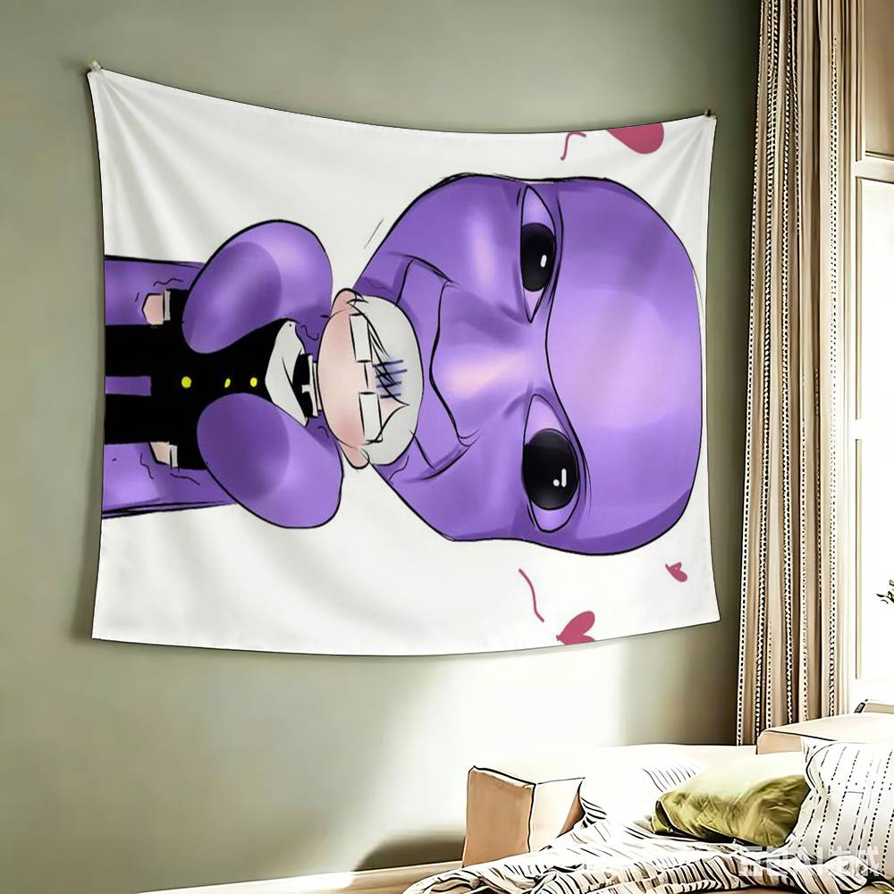 Ao Oni Game  flag Best Price D - Party Games Best 评论和价格