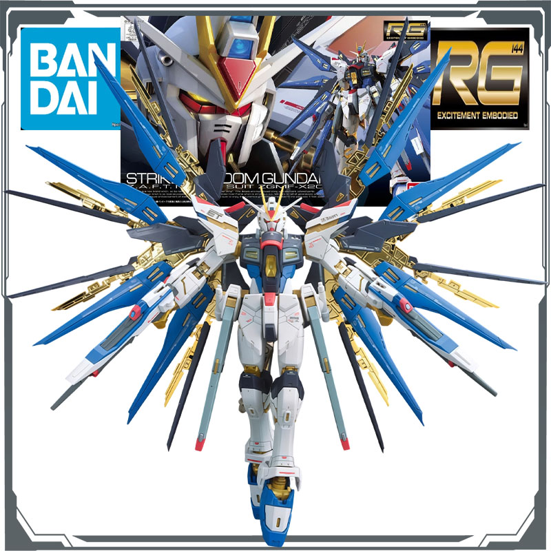 BANDAI RG Real Grade 1/144 ZGM - Bandai Model Gundam Rg 评论和价格