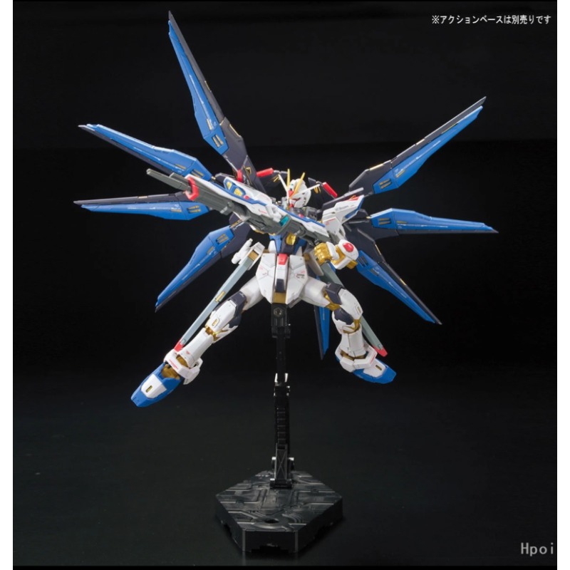 BANDAI RG Real Grade 1/144 ZGM - Bandai Model Gundam Rg 评论和价格